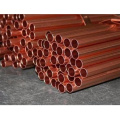 Copper Pipe Copper Tube